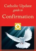 9781616362393 Catholic Update Guide To Confirmation