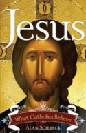 9781616363192 Jesus