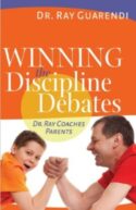 9781616364373 Winning The Discipline Debates