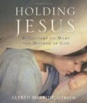 9781616364809 Holding Jesus