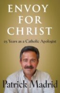 9781616364847 Envoy For Christ