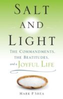 9781616364960 Salt And Light