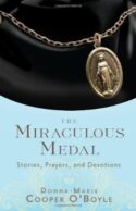 9781616366254 Miraculous Medal