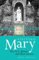 9781616366544 Visiting Mary