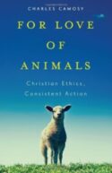 9781616366629 For Love Of Animals