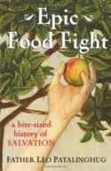 9781616366643 Epic Food Fight