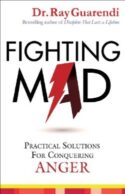 9781616367077 Fighting Mad