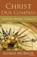 9781616367114 Christ Our Compass
