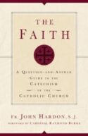 9781616367756 Faith