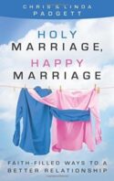 9781616368920 Holy Marriage Happy Marriage