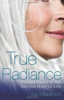 9781616369071 True Radiance