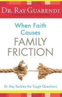 9781616369231 When Faith Causes Family Friction