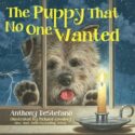 9781616369286 Puppy That No One Wanted
