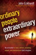 9781616381660 Ordinary People Extraordinary Power