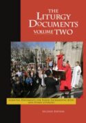 9781616710279 Liturgy Documents 2 (Revised)