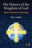 9781616710484 History Of The Kingdom Of God Part 1