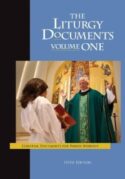 9781616710620 Liturgy Documents 1 (Revised)