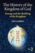 9781616710903 History Of The Kingdom Of God 2 (Revised)