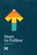 9781617540127 Start To Follow Manual