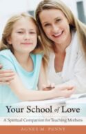 9781618902122 Your School Of Love