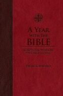 9781618903952 Year With The Bible