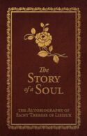 9781618904102 Story Of A Soul Deluxe Edition (Deluxe)