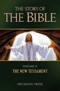 9781618906502 Story Of The Bible 2 Textbook (Student/Study Guide)