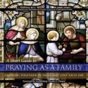 9781618906830 Short Guide To Praying As A Family