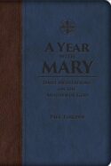 9781618906960 Year With Mary