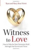 9781618906984 Witness To Love