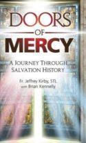 9781618907639 Doors Of Mercy