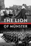 9781618907646 Lion Of Munster