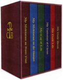 9781618908476 My Confraternity Library