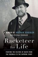 9781618908506 Racketeer For Life