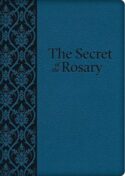 9781618909237 Secret Of The Rosary