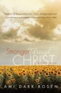 9781619964457 Stronger Through Christ