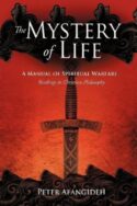 9781619965133 Mystery Of Life