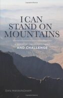9781620205792 I Can Stand On Mountains