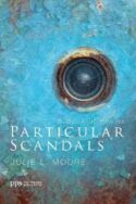 9781620327883 Particular Scandals A Book Of Poems