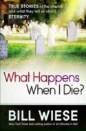 9781621362760 What Happens When I Die