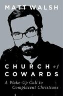9781621579205 Church Of Cowards