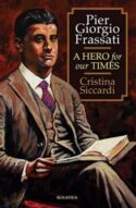 9781621640004 Pier Giorgio Frassati