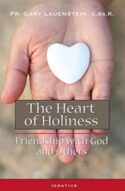 9781621640097 Heart Of Holiness