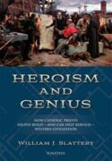 9781621640141 Heroism And Genius