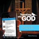 9781621640158 Tweeting With God