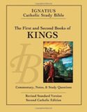 9781621640295 1-2 Kings : Commentary