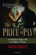 9781621640301 Price To Pay