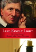 9781621640387 Lead Kindly Light (DVD)