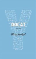9781621640493 DOCAT : Catholic Social Teaching For Youth
