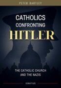 9781621640585 Catholics Confronting Hitler